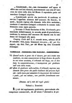 giornale/UM10011599/1843-1844/unico/00000039