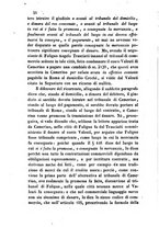 giornale/UM10011599/1843-1844/unico/00000040