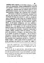 giornale/UM10011599/1843-1844/unico/00000041