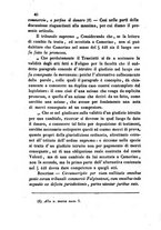 giornale/UM10011599/1843-1844/unico/00000042