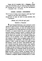 giornale/UM10011599/1843-1844/unico/00000043