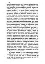 giornale/UM10011599/1843-1844/unico/00000044