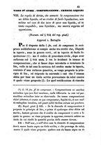 giornale/UM10011599/1843-1844/unico/00000045