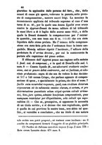 giornale/UM10011599/1843-1844/unico/00000046