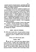 giornale/UM10011599/1843-1844/unico/00000047