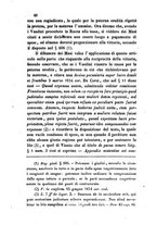 giornale/UM10011599/1843-1844/unico/00000048