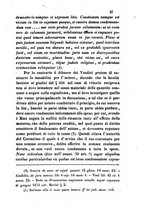 giornale/UM10011599/1843-1844/unico/00000049