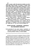 giornale/UM10011599/1843-1844/unico/00000050