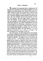 giornale/UM10011599/1843-1844/unico/00000051