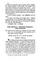 giornale/UM10011599/1843-1844/unico/00000052