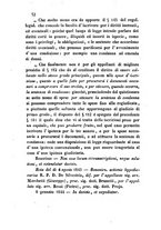 giornale/UM10011599/1843-1844/unico/00000054