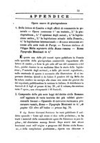 giornale/UM10011599/1843-1844/unico/00000055