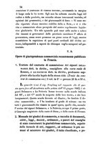 giornale/UM10011599/1843-1844/unico/00000056