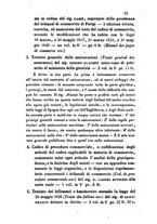 giornale/UM10011599/1843-1844/unico/00000057