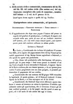 giornale/UM10011599/1843-1844/unico/00000058