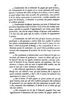 giornale/UM10011599/1843-1844/unico/00000059