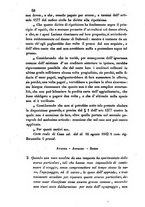 giornale/UM10011599/1843-1844/unico/00000060