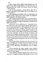 giornale/UM10011599/1843-1844/unico/00000062