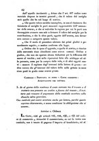 giornale/UM10011599/1843-1844/unico/00000064