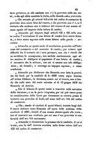 giornale/UM10011599/1843-1844/unico/00000065