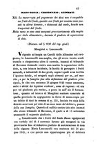 giornale/UM10011599/1843-1844/unico/00000067