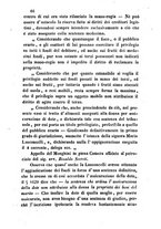 giornale/UM10011599/1843-1844/unico/00000068