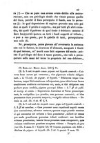 giornale/UM10011599/1843-1844/unico/00000069