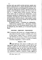 giornale/UM10011599/1843-1844/unico/00000072