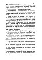 giornale/UM10011599/1843-1844/unico/00000073