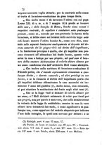 giornale/UM10011599/1843-1844/unico/00000074