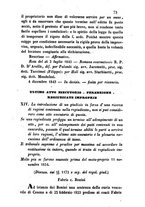 giornale/UM10011599/1843-1844/unico/00000075