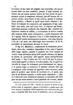 giornale/UM10011599/1843-1844/unico/00000076