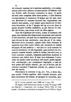 giornale/UM10011599/1843-1844/unico/00000078