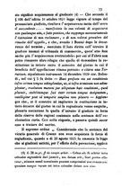 giornale/UM10011599/1843-1844/unico/00000079