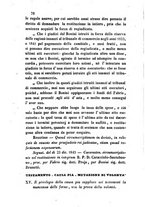 giornale/UM10011599/1843-1844/unico/00000080