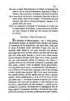 giornale/UM10011599/1843-1844/unico/00000081