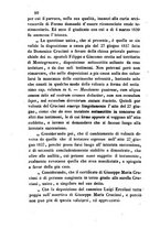 giornale/UM10011599/1843-1844/unico/00000082