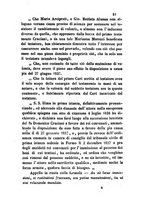 giornale/UM10011599/1843-1844/unico/00000083