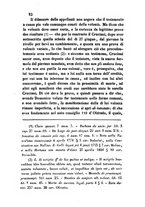 giornale/UM10011599/1843-1844/unico/00000084