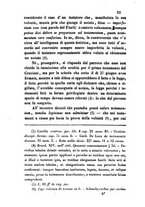 giornale/UM10011599/1843-1844/unico/00000085