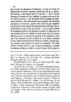 giornale/UM10011599/1843-1844/unico/00000086