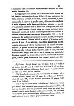 giornale/UM10011599/1843-1844/unico/00000087