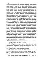 giornale/UM10011599/1843-1844/unico/00000088