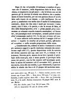 giornale/UM10011599/1843-1844/unico/00000089