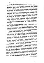 giornale/UM10011599/1843-1844/unico/00000090