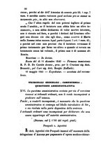 giornale/UM10011599/1843-1844/unico/00000092