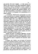 giornale/UM10011599/1843-1844/unico/00000093