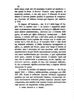 giornale/UM10011599/1843-1844/unico/00000094