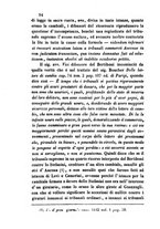 giornale/UM10011599/1843-1844/unico/00000096