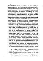 giornale/UM10011599/1843-1844/unico/00000098